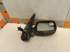 ������� ������ Renault Kangoo 2005 7700304831 1 1.4 7700304831 ����