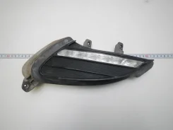 ���� �������� ����� ����� (������� ����), �������� ����������-Sollers Atlant [4114100R0070] 4114100R0070 ����