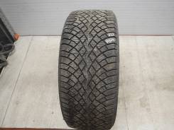 Nokian Hakkapeliitta 5