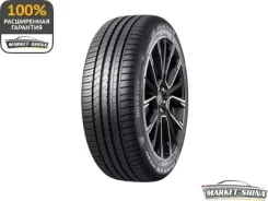 WinRun R330