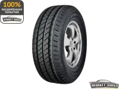 Windforce Mile Max