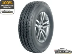 Headway HR601