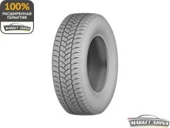 Atlander Winter C28