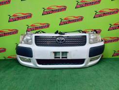 ������� NCP50V, NCP51V Toyota, Probox ����