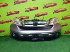 ������� RE3, RE4 Honda, CR-V ����