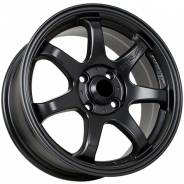 Race Ready CSS356