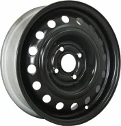 Trebl X40039