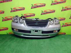������� CU2W, CU4W Mitsubishi, Airtrek ����