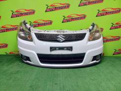 ������� YA11S, YA41S Suzuki, SX4 ����