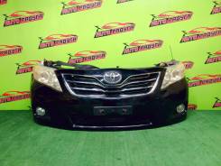 ������� ACV40, ACV45 Toyota, Camry ����