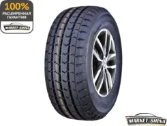 Windforce Snowblazer Max