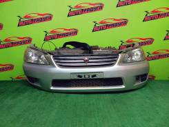 ������� GXE10, JCE10 Toyota, Lexus, Altezza, IS200, IS300 ����