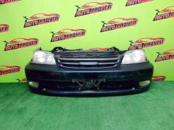 ������� AT211G, CT216G Toyota, Caldina ����