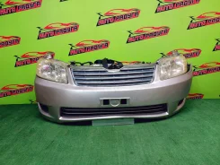 ������� CDE120, CE121 Toyota, Corolla, Corolla Fielder ����