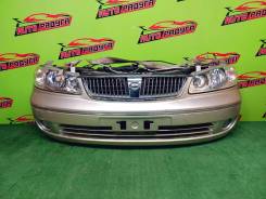 ������� FG10, QG10 Nissan, Bluebird Sylphy ����