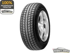 Roadstone Euro-Win 700