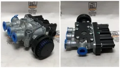 ���� ���������� ��������� (Volvo) EBS 13013004 ������ 20514450 13013004 ����