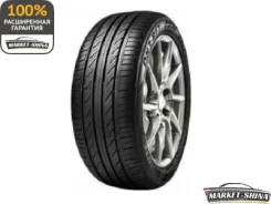 Delinte DH3-RFT