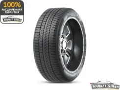 Atlander Snow55