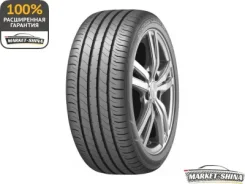 Dunlop SP Sport Maxx 050