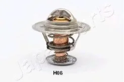 ���������, ����������� �������� Japanparts ���. VT-H06 VTH06 ����
