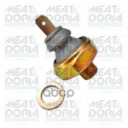 ������ �������� ����� Audi A3 96-03 / A6 97-05 MEAT Doria ���. 72060 72060 ����