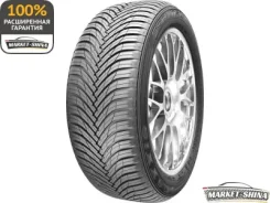 Maxxis Premitra All-Season AP3
