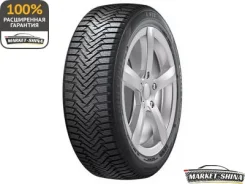 Laufenn I FIT LW31