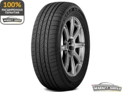 Goodyear Eagle LS2