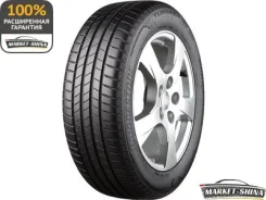 Bridgestone Turanza T005