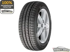 BFGoodrich Activan Winter