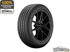 Bridgestone Alenza Sport A/S