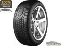 Bridgestone Weather Control A005