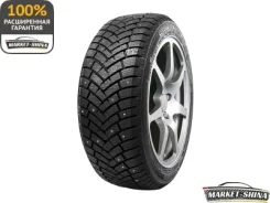 LingLong GREEN-Max Winter Grip