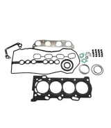 ����������� ��������� ��� ��� Toyota 1ZZ-FE (����� 2003 � �) Toyota ISIS RDV1750045 ����
