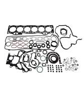 ����������� ��������� ��� 1G-FE Beams ��� Toyota �������-������� Altezza, Chaser, MARK II, Verossa Toyota Chaser RDV1750035 ����