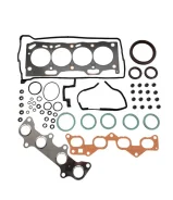 ����������� ��������� ��� 5E-FE ��� Toyota Corolla II, Corsa, RAUM, Tercel Toyota Caldina RDV1750061 ����