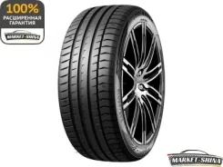Triangle Effe X Sport TH202