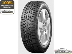 Triangle Snowlink PL01