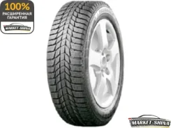 Triangle Snowlink PL01