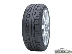Nokian WR A3