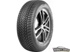 Nokian Snowproof 2