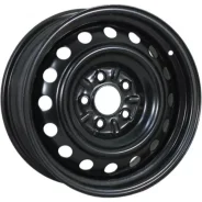 Trebl 8775