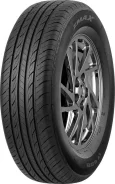 ZMax LY688
