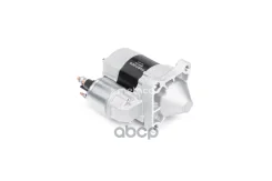 ������� Metaco ���. 6900-156 6900156 ����