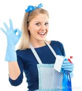 �������, ���������. �� ������ �������� ������������. ����� �������� 20� ����