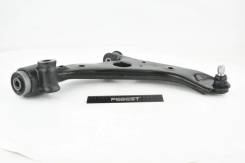����� �������� ������! � �������! ��������! Febest 0524CX5RH 0524CX5RH ����
