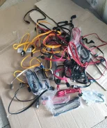 ������ SATA. ����