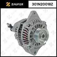 ��������� Zaufer ���. 301N20018Z 301N20018Z ����