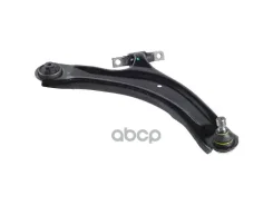 ����� �������� ������ ������ 10 07, 08 Zentparts ���. Z24798 24798 Z24798 ����